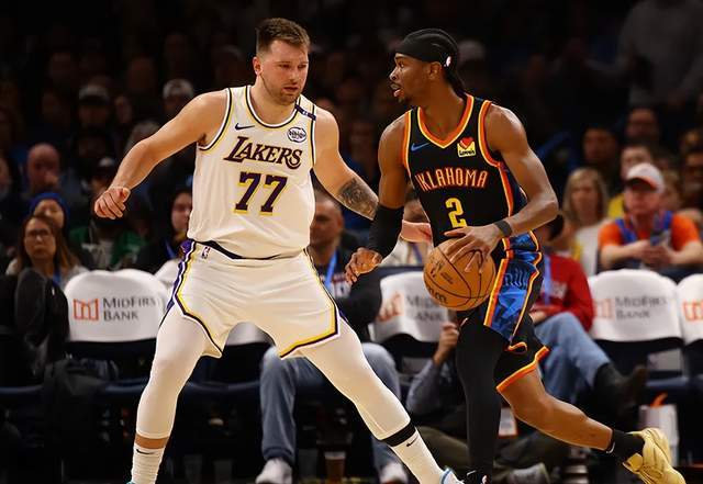 虎扑评分-重磅!湖记:在簽(qiān)下斯玛特后,洛杉矶湖人依然(rán)會(huì)追逐布歇