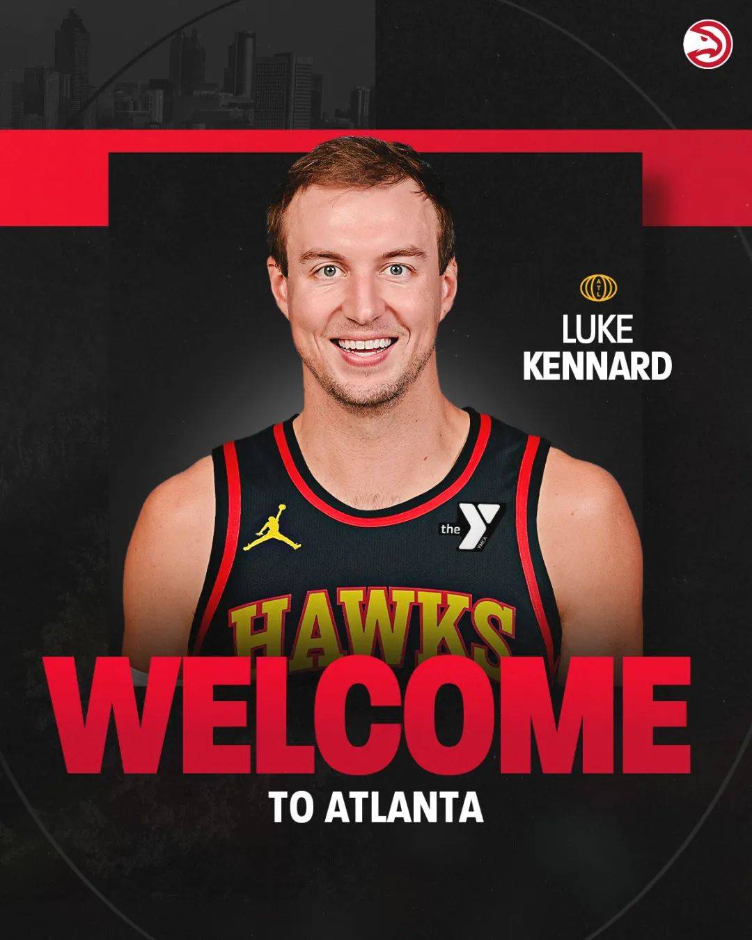 虎扑app-这个夏天，亚特兰大老鹰被低估了