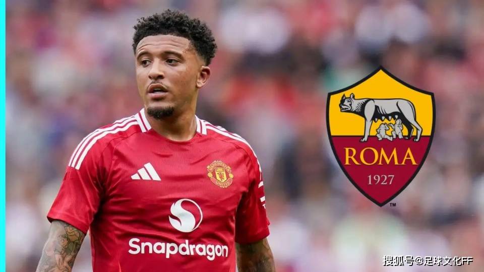 虎扑中国-桑乔身价1000万欧元，为何让尤文图斯和马德里竞技“胆寒”