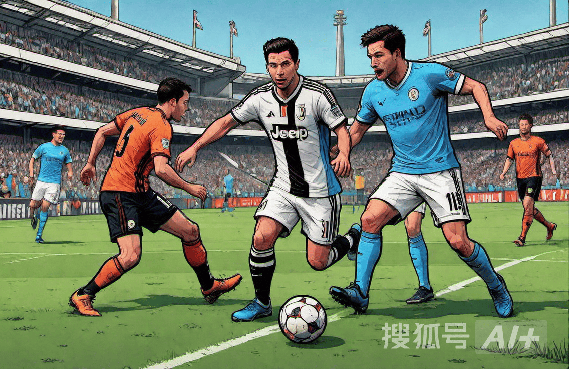 hupu虎扑-世俱杯 皇马 VS 尤文圖(tú)斯