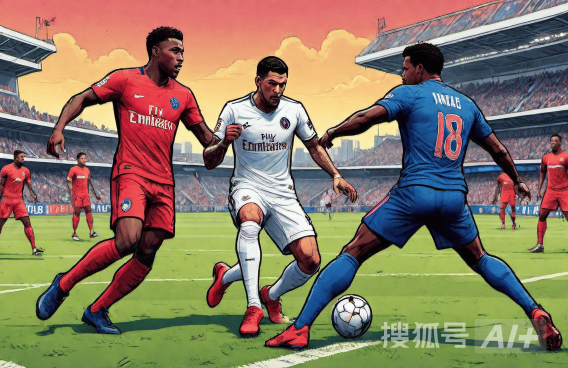 hupu虎扑-世俱杯 皇马 VS 尤文圖(tú)斯