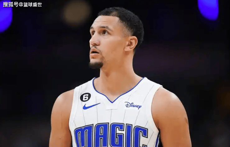 虎扑下载-奥兰多魔(mó)术：不止于防守的薩(sà)格斯！