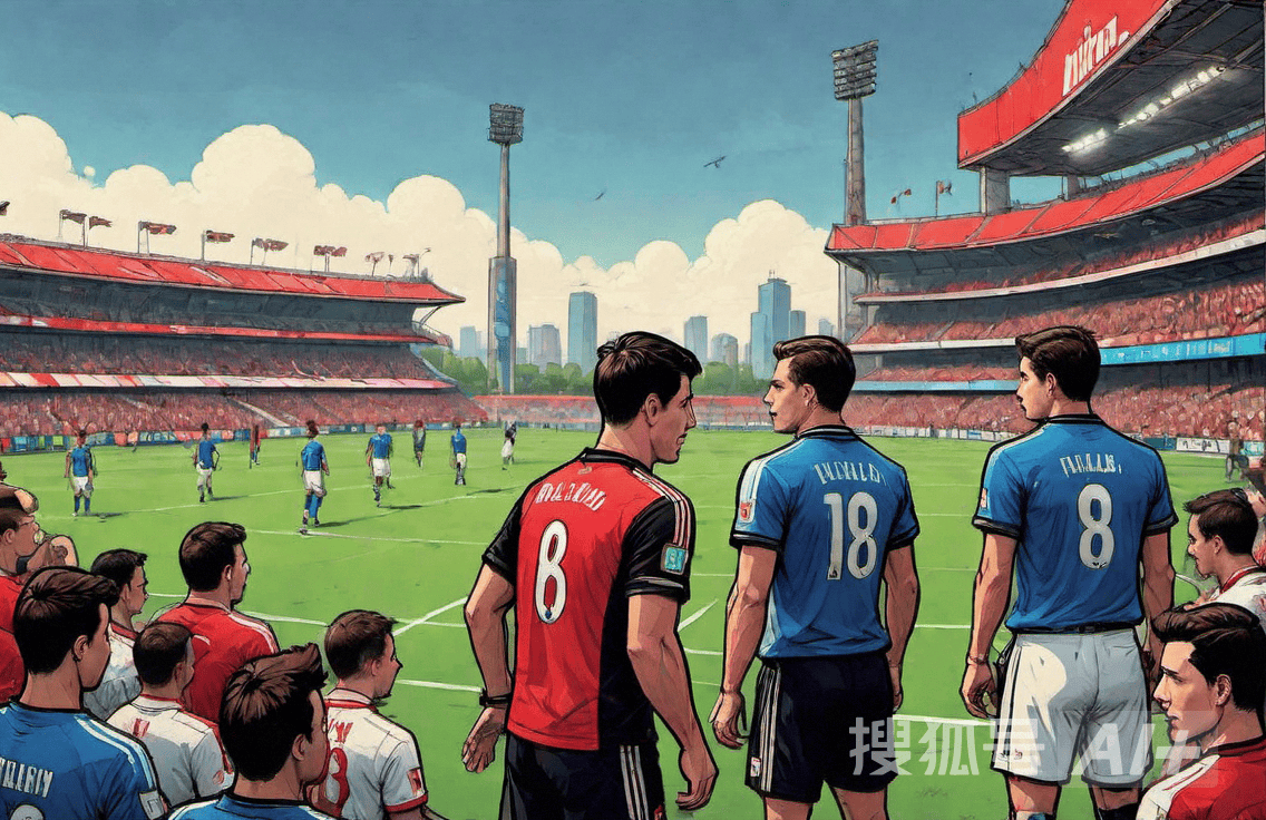 虎扑首页-世俱杯：國(guó)际米兰VS河床