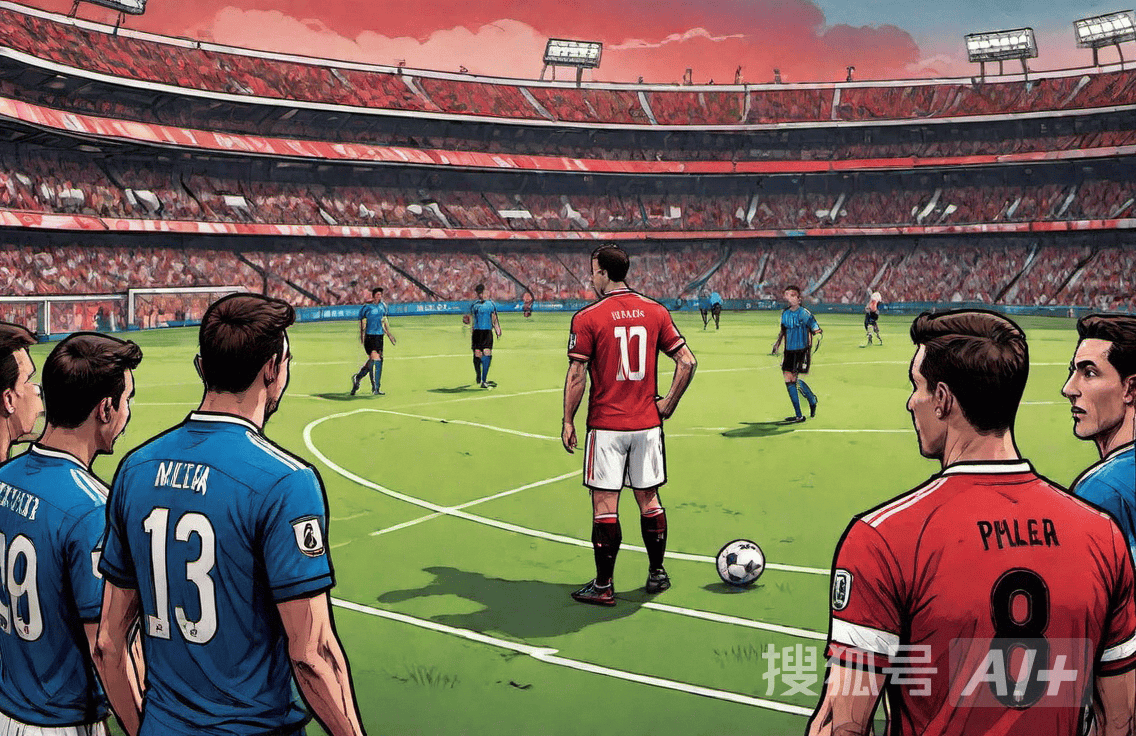 虎扑首页-世俱杯：國(guó)际米兰VS河床