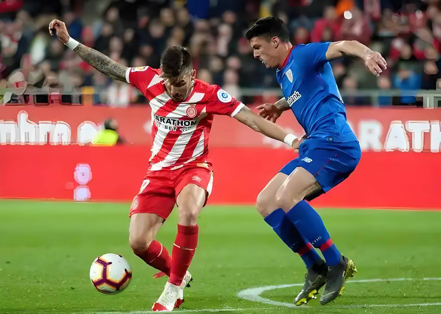 虎扑中国-西甲:马洛卡VS维戈塞尔塔比赛分(fēn)析