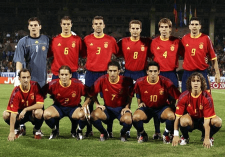 虎扑app-意甲 乌迪内斯VS维罗纳：比分预测