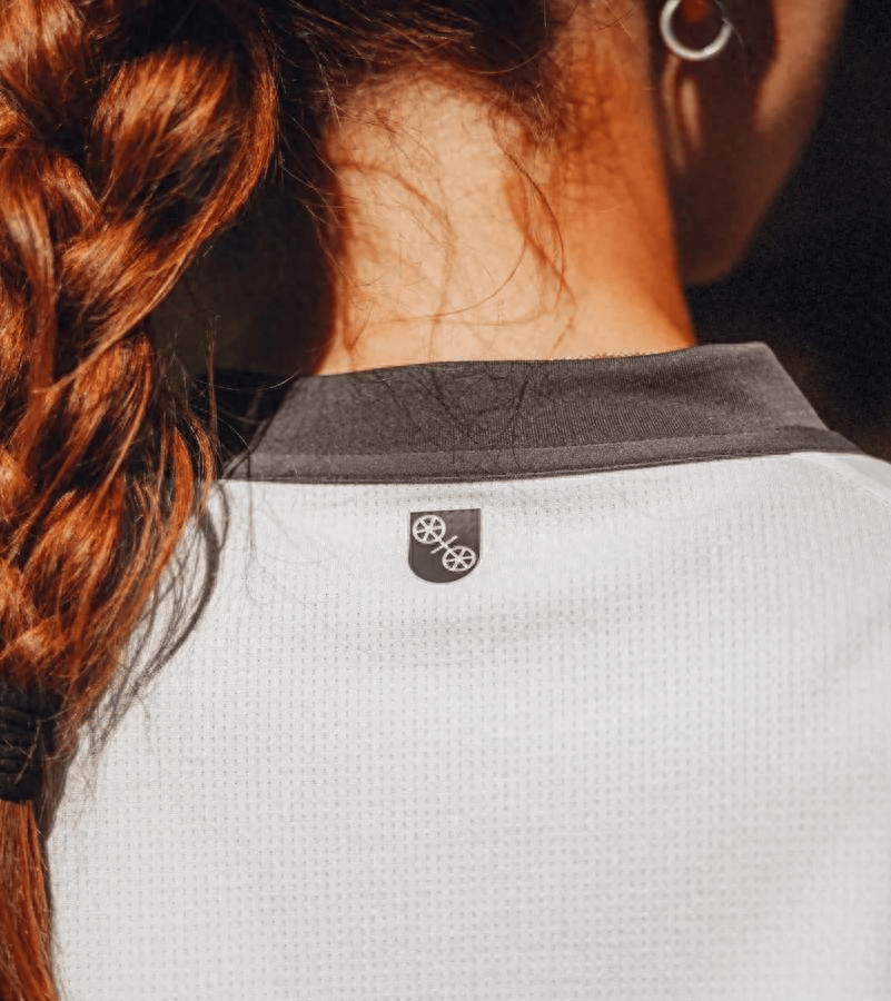 虎扑评分-复古与潮流融合!美因茨05新客场球衣发布,或成日常穿搭新宠