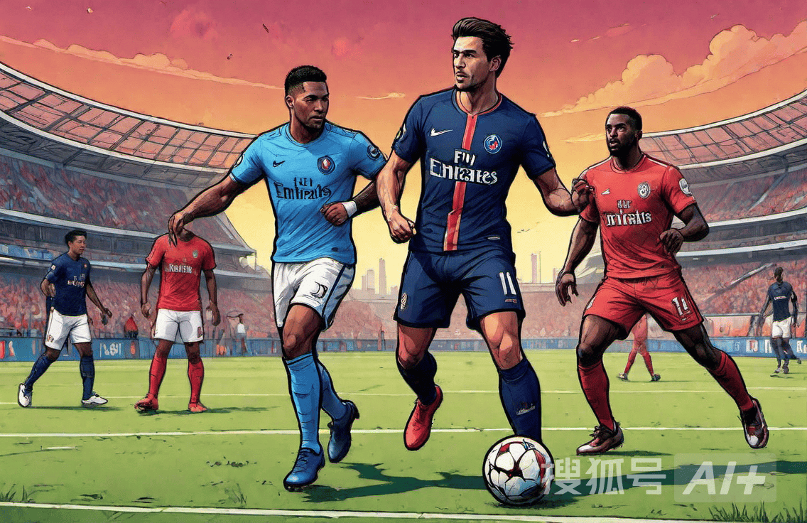 虎扑网址-世俱杯：皇家马德里VS多特蒙德