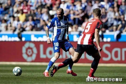 虎扑平台-西甲联赛，阿拉维斯(sī)VS莱万特，阿拉维斯(sī)传中轰炸能都带来开门红？