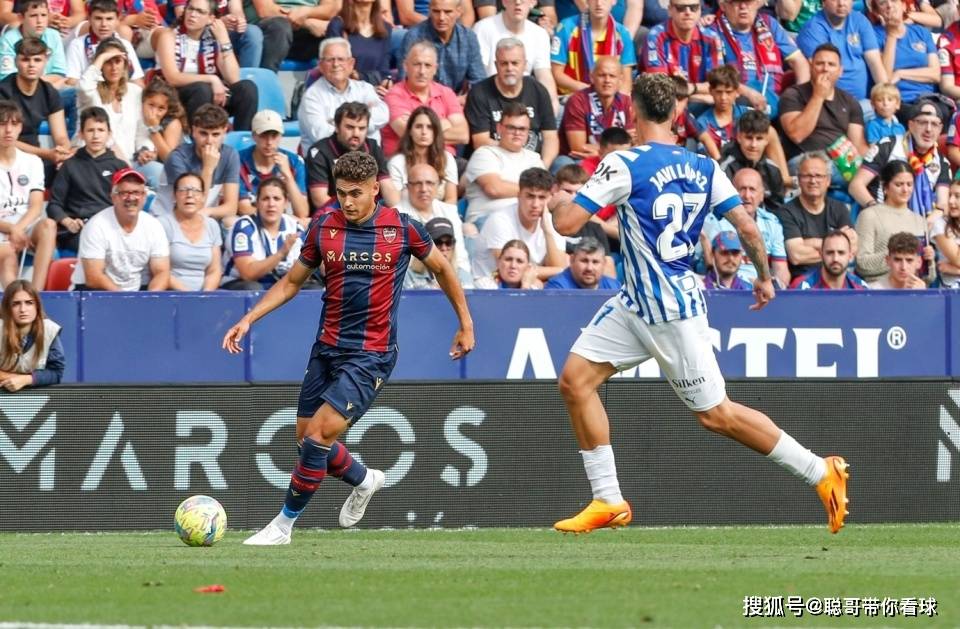 虎扑平台-西甲联赛，阿拉维斯(sī)VS莱万特，阿拉维斯(sī)传中轰炸能都带来开门红？