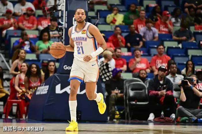 虎扑NBA-波士顿凯尔特人能为交易杰倫(lún)布朗，得到的5个最好(hǎo)的交易筹码