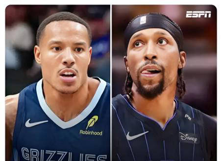 虎扑NBA-克利夫兰骑士:是否值得交(jiāo)易加兰?