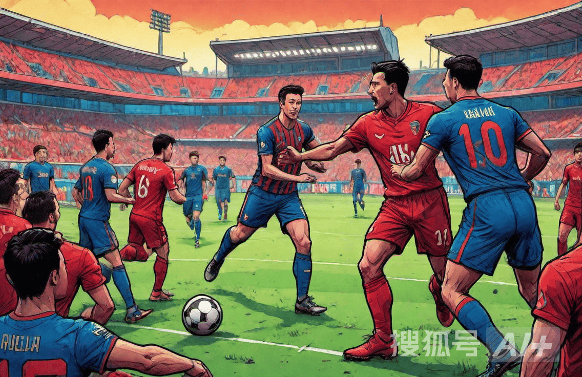 虎扑社区-意甲 罗馬(mǎ) VS 博洛尼亚