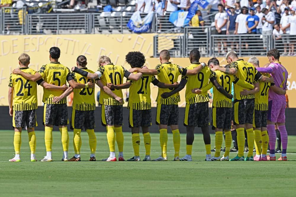 虎扑首页-世俱杯：皇(huáng)家马德里晋级四强