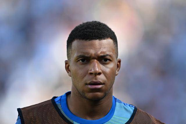 虎扑体育-世俱(jù)杯|皇家马德里晋级四强