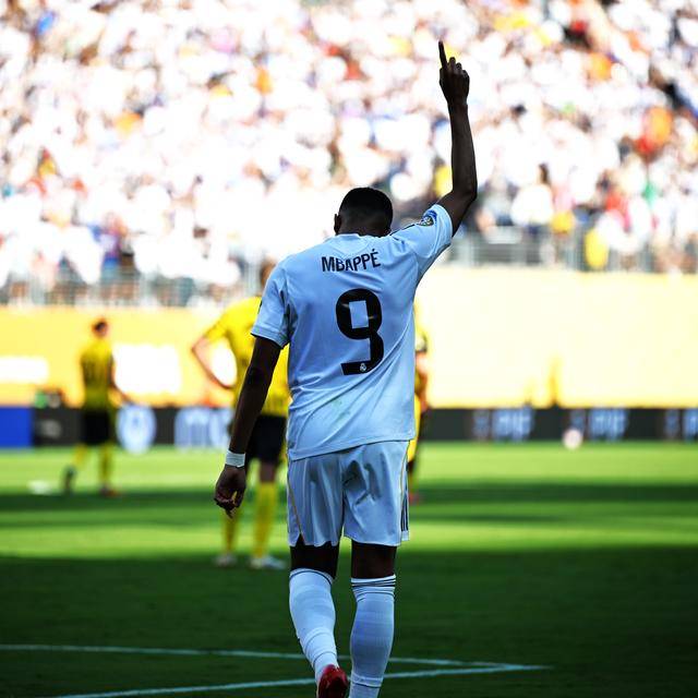 虎扑体育-世俱(jù)杯|皇家马德里晋级四强