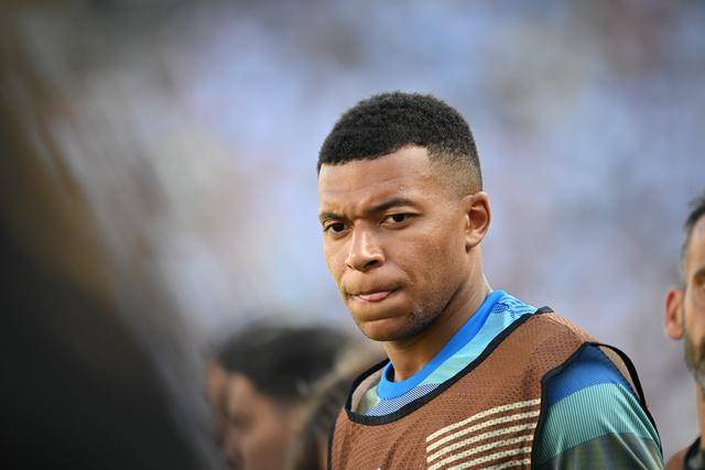 虎扑体育-世俱(jù)杯|皇家马德里晋级四强