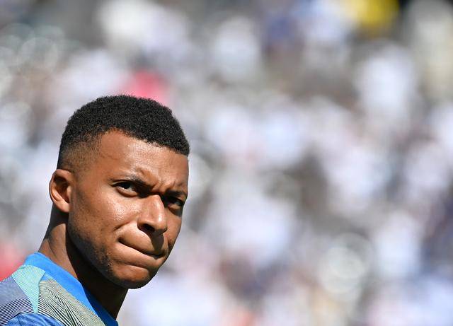 虎扑体育-世俱(jù)杯|皇家马德里晋级四强