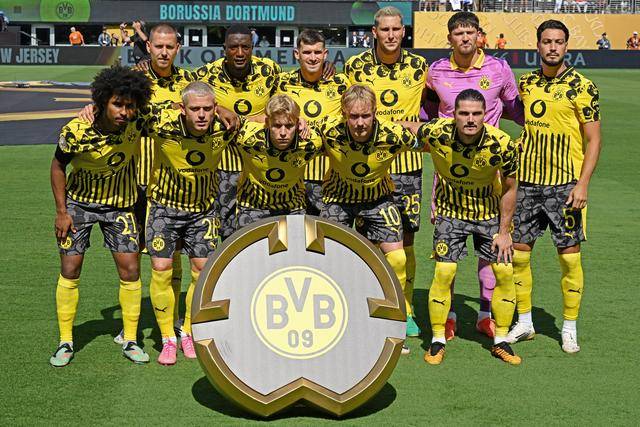 虎扑体育-世俱(jù)杯|皇家马德里晋级四强