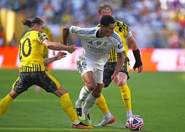 虎扑体育-世俱(jù)杯|皇家马德里晋级四强