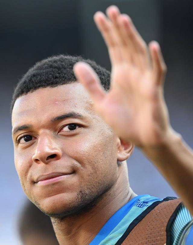 虎扑体育-世俱(jù)杯|皇家马德里晋级四强