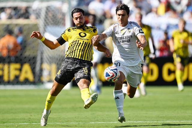 虎扑体育-世俱(jù)杯|皇家马德里晋级四强