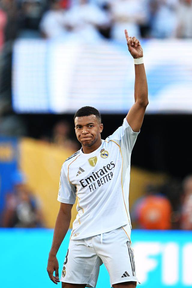 虎扑体育-世俱(jù)杯|皇家马德里晋级四强