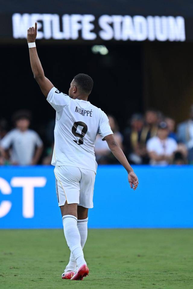 虎扑体育-世俱(jù)杯|皇家马德里晋级四强