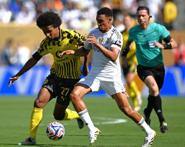 虎扑体育-世俱(jù)杯|皇家马德里晋级四强