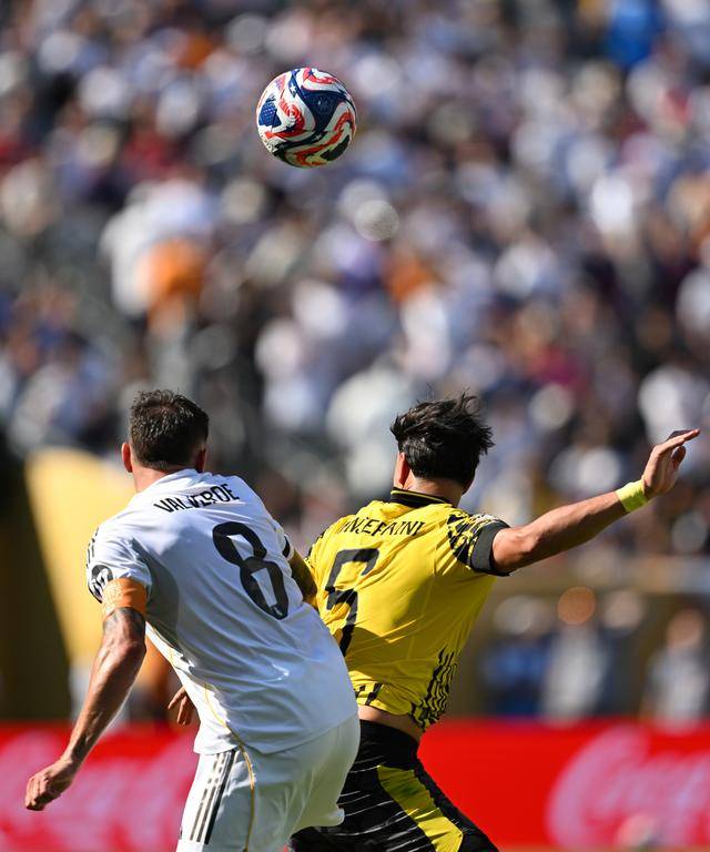 虎扑体育-世俱(jù)杯|皇家马德里晋级四强