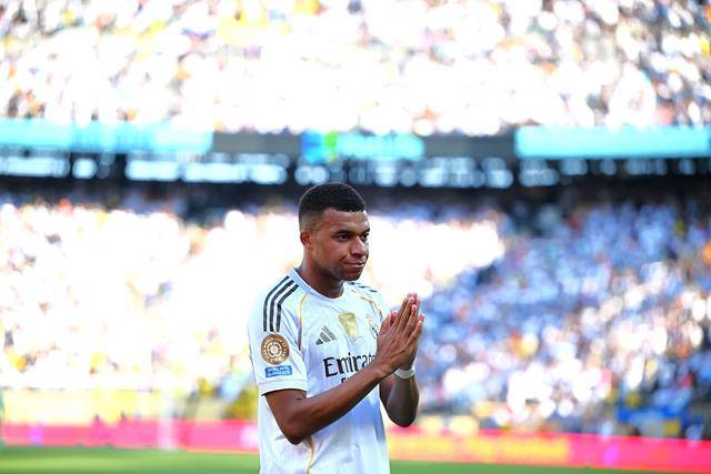 虎扑体育-世俱(jù)杯|皇家马德里晋级四强