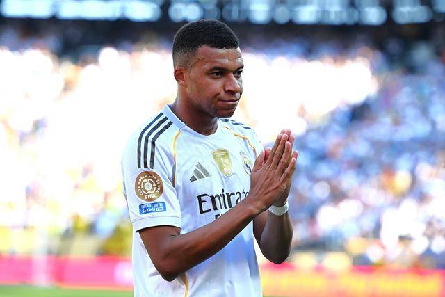 虎扑体育-世俱(jù)杯|皇家马德里晋级四强