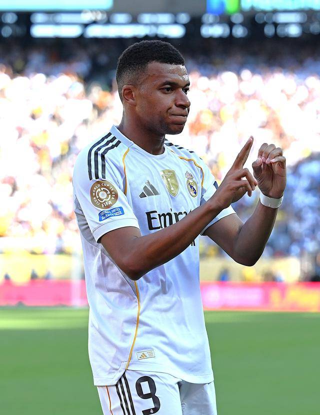 虎扑体育-世俱(jù)杯|皇家马德里晋级四强