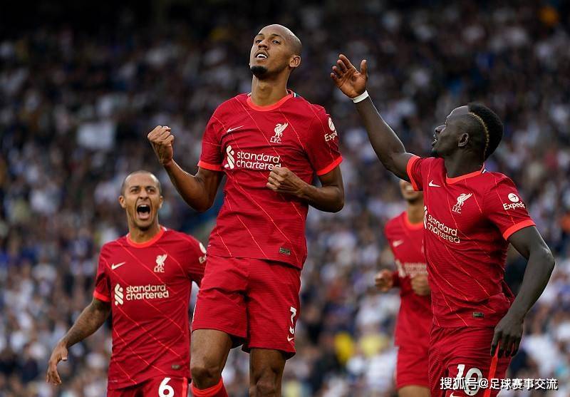 虎扑体育-今日足球：纽卡斯尔联vs利物浦、塞维利亚vs赫塔(tǎ)费