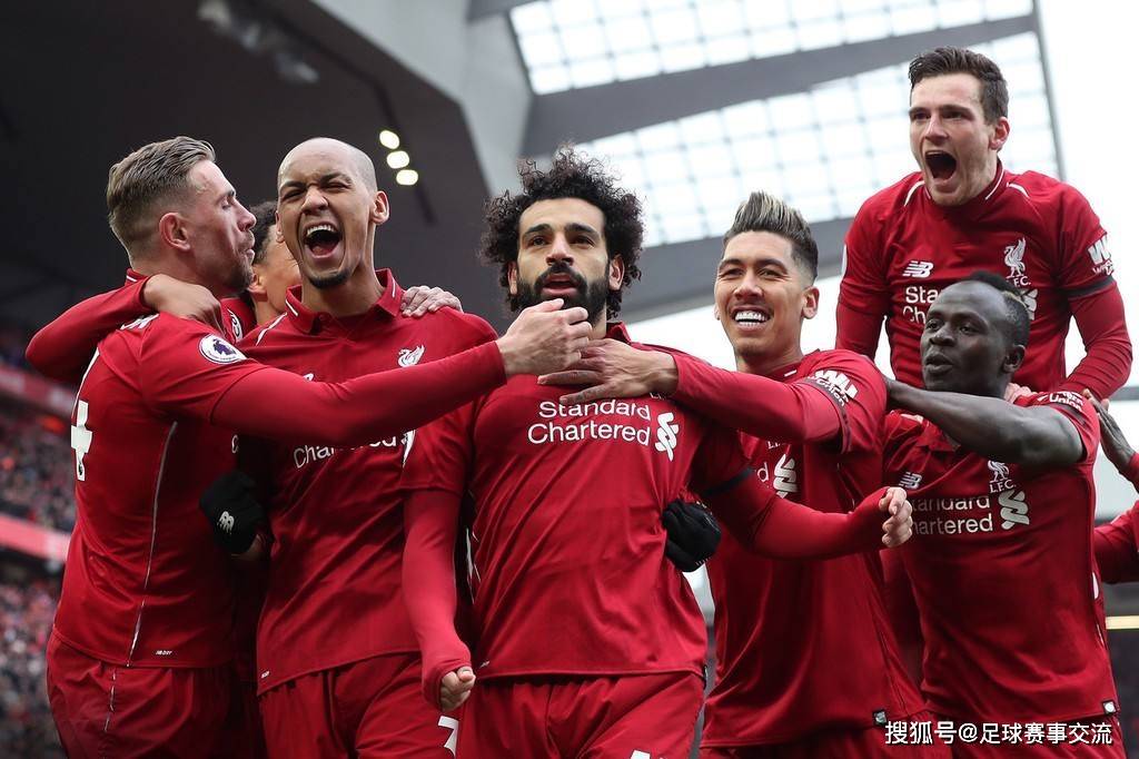 虎扑体育-今日足球：纽卡斯尔联vs利物浦、塞维利亚vs赫塔(tǎ)费