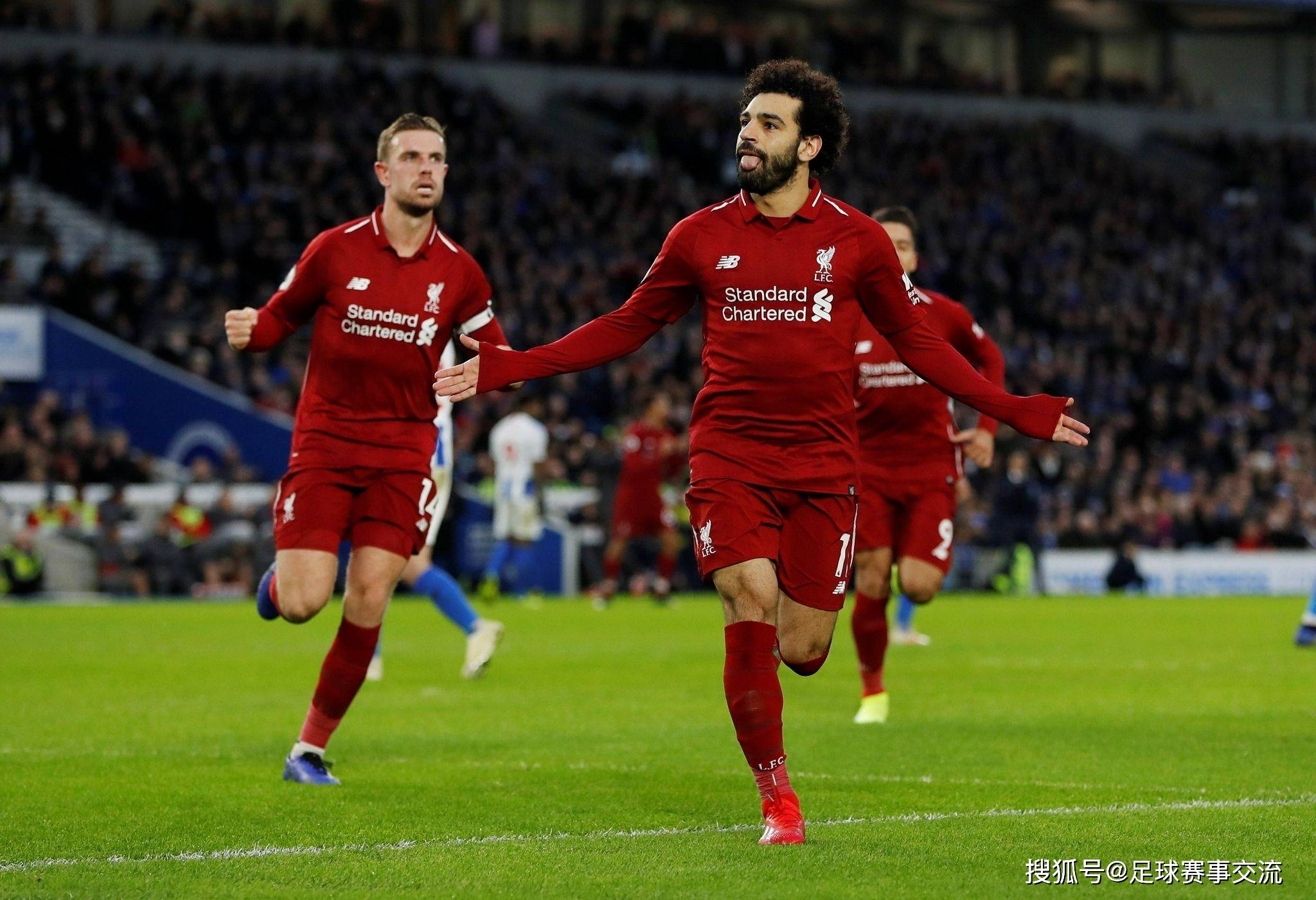 虎扑体育-今日足球：纽卡斯尔联vs利物浦、塞维利亚vs赫塔(tǎ)费