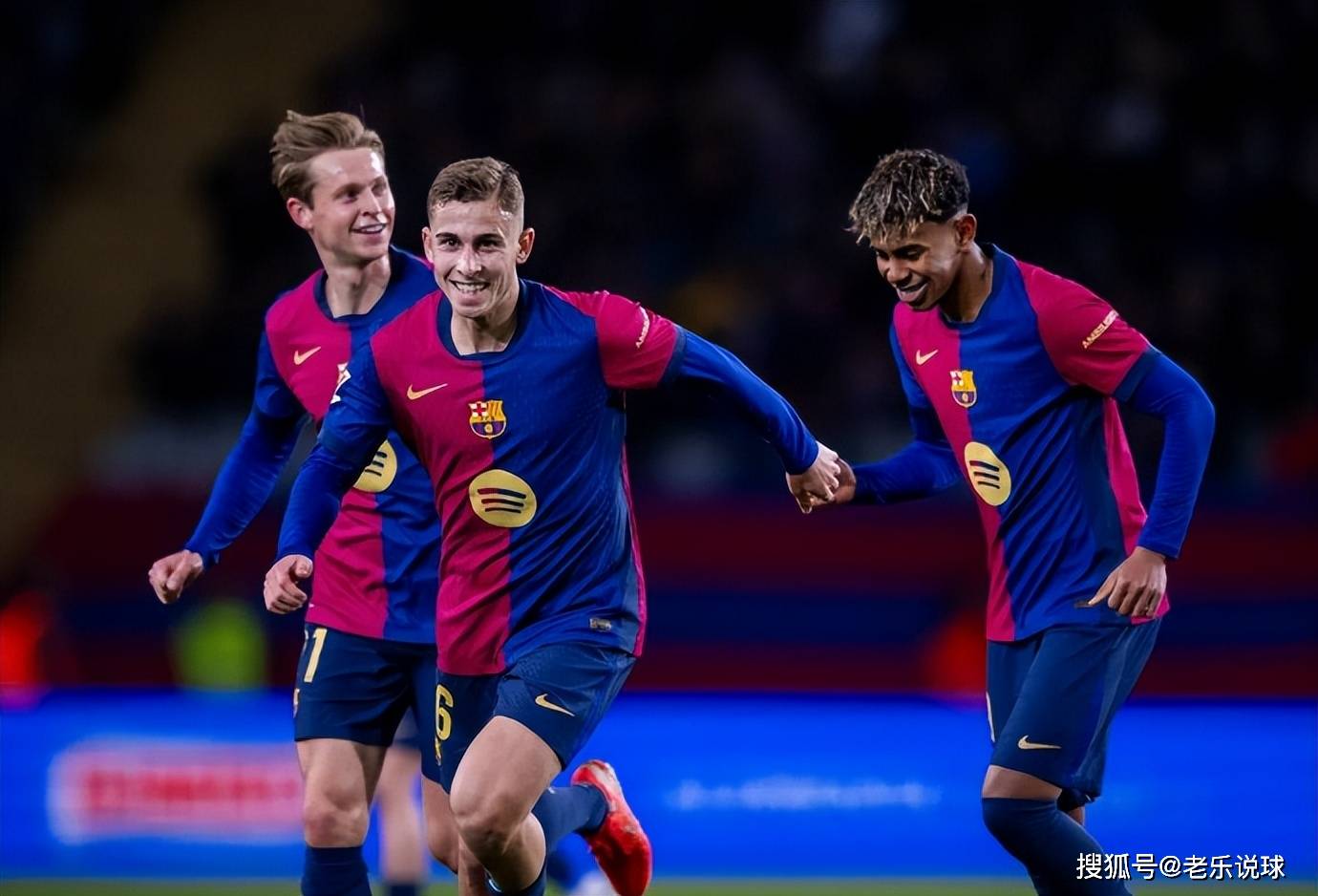 虎扑BBS-切尔西解了巴萨燃眉之急，只要费尔明同意，5000万欧元不是阻碍