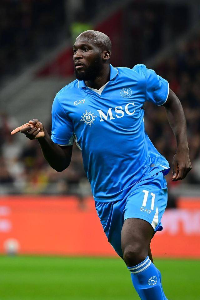 虎扑NBA-意甲-莱切(qiè)1-2米兰：巧妇难为无米之炊！囧叔执教的米兰陷入睏(kùn)境|前瞻