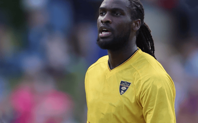 虎扑官网-意甲:莱切近期状態(tài)尚可,AC米兰表现尴尬