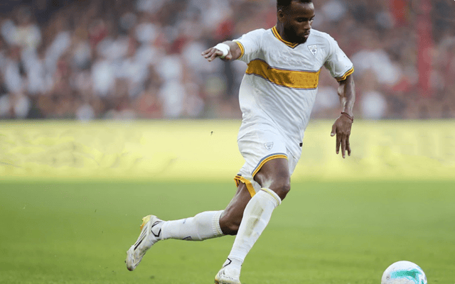 虎扑官网-意甲:莱切近期状態(tài)尚可,AC米兰表现尴尬