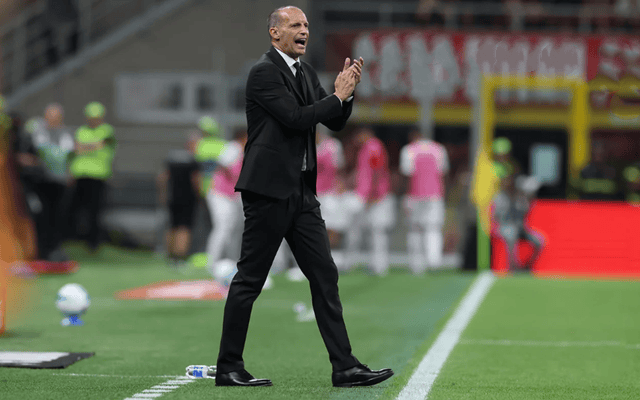 虎扑官网-意甲:莱切近期状態(tài)尚可,AC米兰表现尴尬