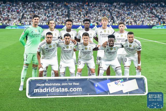 虎扑BBS-足球 | 西甲：皇马胜奥萨苏纳