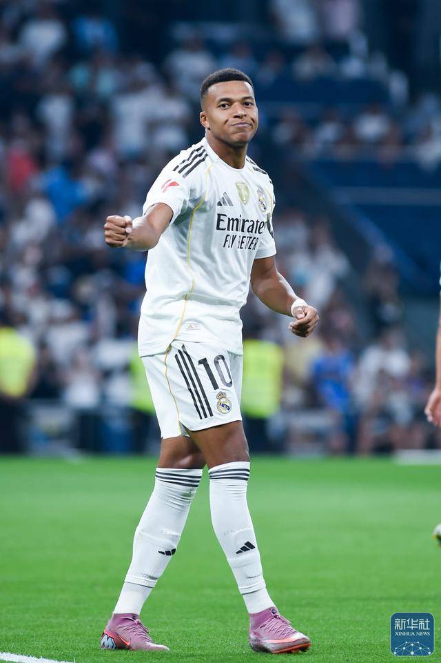 虎扑BBS-足球 | 西甲：皇马胜奥萨苏纳