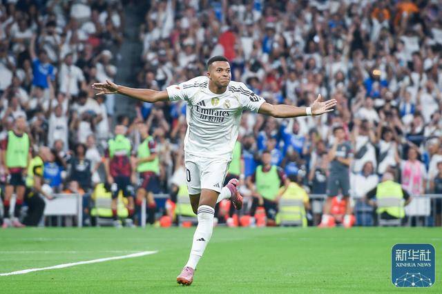 虎扑BBS-足球 | 西甲：皇马胜奥萨苏纳