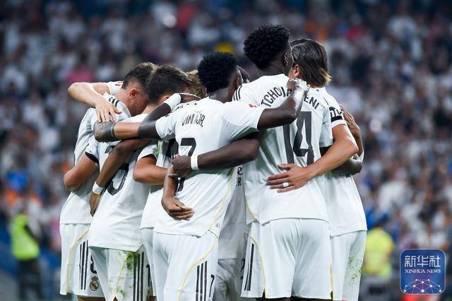 虎扑BBS-足球 | 西甲：皇马胜奥萨苏纳