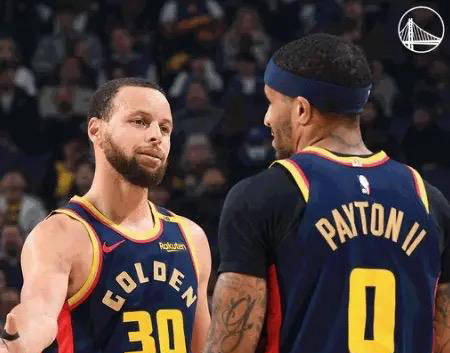 虎扑NBA-金州勇士管理(lǐ)层失信科尔怒