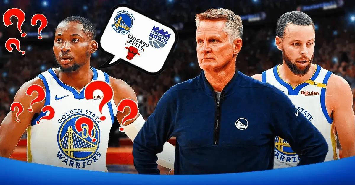 虎扑NBA-金州勇士管理(lǐ)层失信科尔怒