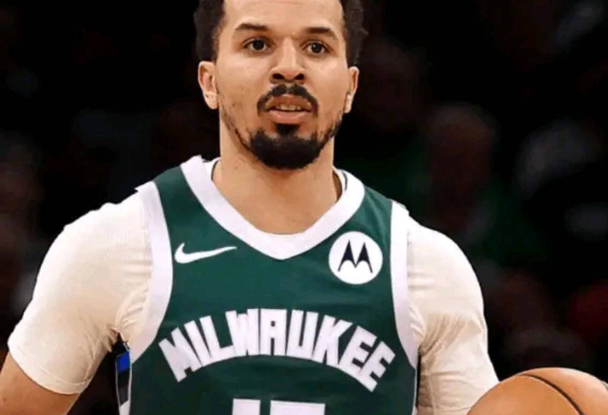 虎扑网址-密尔沃基雄鹿连续签约达到10笔