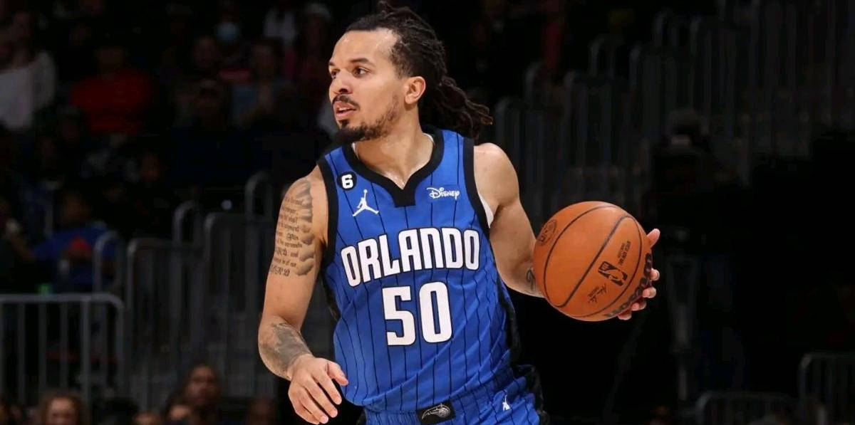 虎扑网址-密尔沃基雄鹿连续签约达到10笔