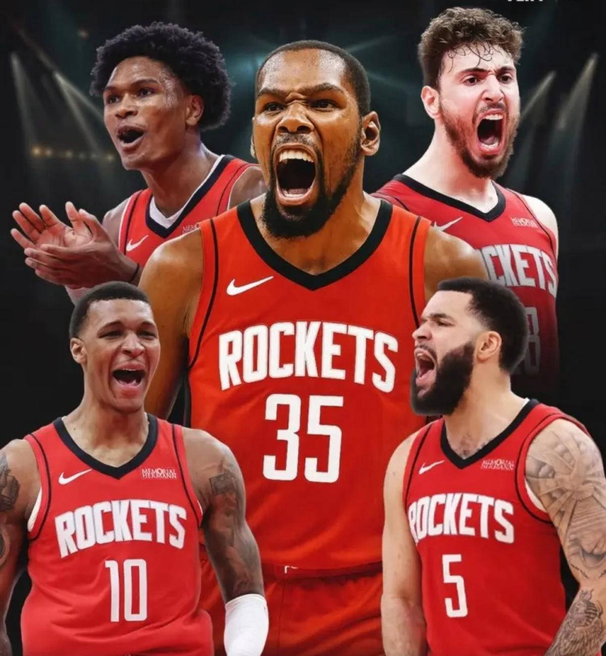 虎扑社区-密尔沃基雄鹿隊(duì)的自由市(shì)场签约风波